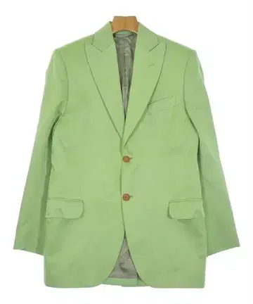 Acne Studios 테일러드 자켓 여성용