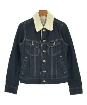 Lee 블루종 ( 기타 ) 남성용