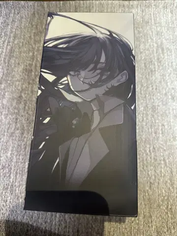 Ado LIVE TOUR 2022-2023 신기루 응원봉 상자 리본 포함