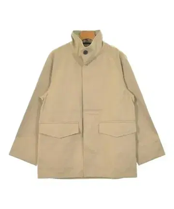 ATON 블루종 (기타) 남성용