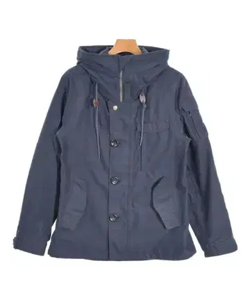 John bull 블루종 (기타) 남성용