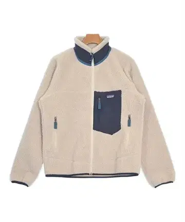 patagonia 블루종 (기타) 남성용