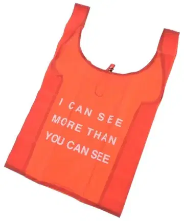 UNDER COVER 잡화 (기타) 남성용