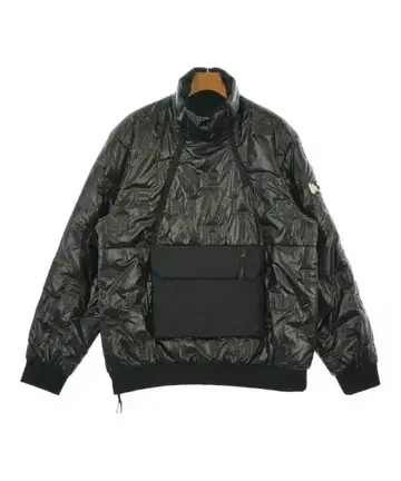 MERRELL 블루종 ( 기타 ) 남성용