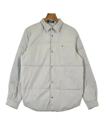 UNDER COVER 캐주얼 셔츠 남성용