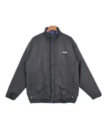 WACKO MARIA 블루종 (기타) 남성용