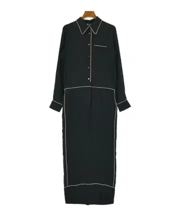 N 21 원피스 여성용