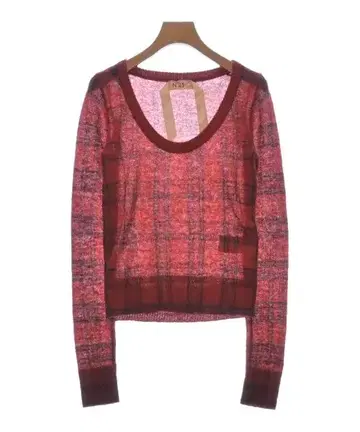 N 21 니트/스웨터 여성용