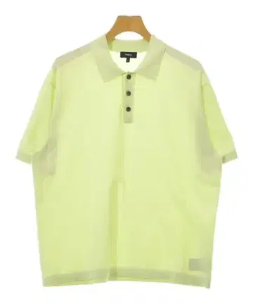 Theory 니트/스웨터 남성용