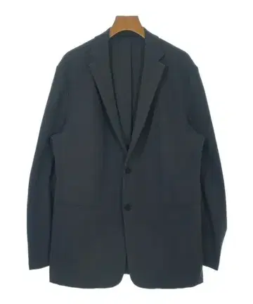 Theory 캐주얼 자켓 남성용