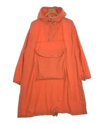 Kaptain Sunshine 코트 (기타) 남성용