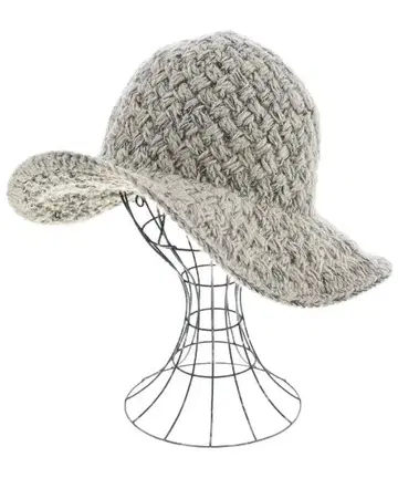 Edwina Horl 햇 남성용