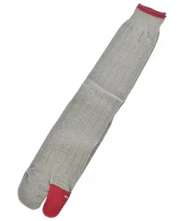 ARTS&SCIENCE 잡화류 ( 기타 ) 남성용