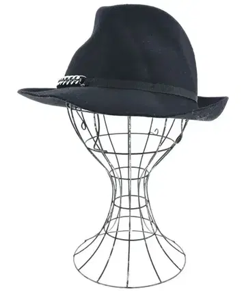 STELLA McCARTNEY 남성용 햇