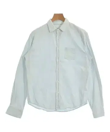 Frank&Eileen 캐주얼 셔츠 남성용