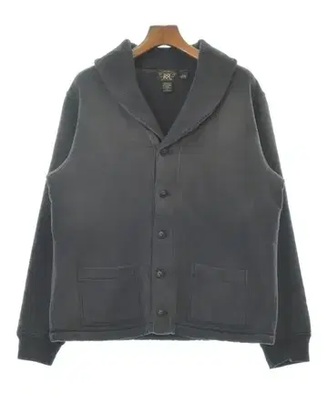 RRL 맨투맨 남성용