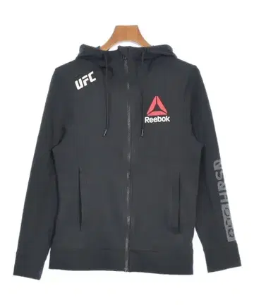 리복 후드티 남성용