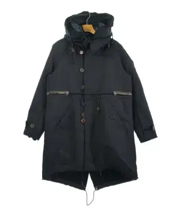 JohnUNDERCOVER 코트 (기타) 남성용