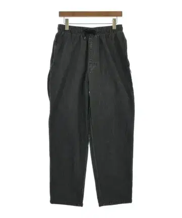 WTAPS 데님 팬츠 남성용