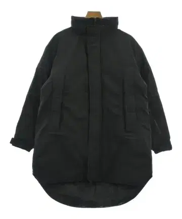 WOOLRICH 다운 코트 남성용