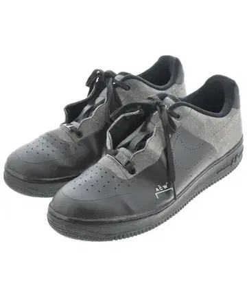 A-COLD-WALL 스니커즈 남성용