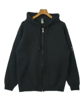 GILDAN 남성용 후드티