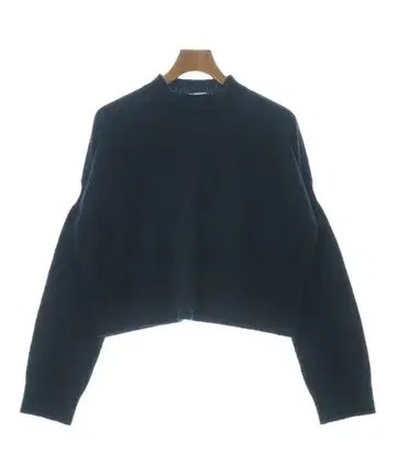 MARNI 니트 스웨터 남성용