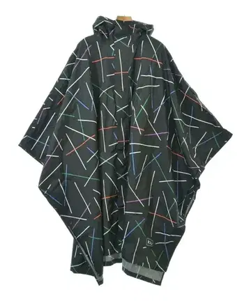 KiU 블루종 (기타) 여성용