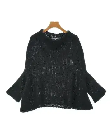 V.DE.VINSTER 니트 스웨터 여성용