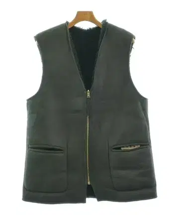 MARNI 블루종 (기타) 남성용