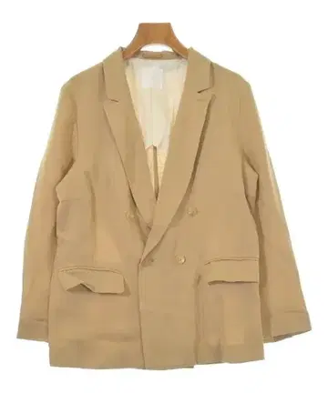 iki 캐주얼 자켓 여성용