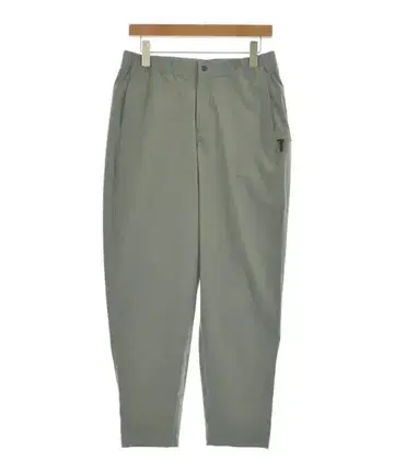 THE NORTH FACE 팬츠 ( 기타 ) 여성용