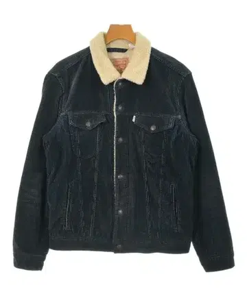 LEVI'S 블루종 (기타) 남성용