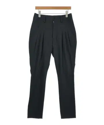 LIMI feu 팬츠 (기타) 여성용