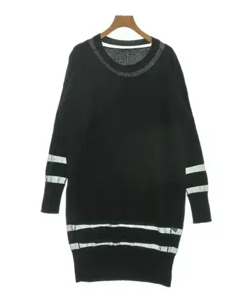 LIVIANA CONTI 니트 스웨터 여성용