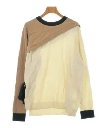 CULLNI 니트/스웨터 여성용