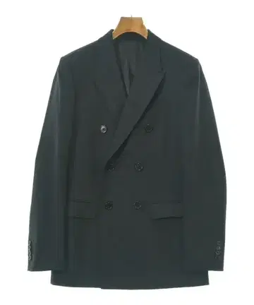 CELINE 테일러드 자켓 남성용