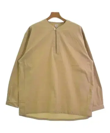 E.TAUTZ 캐주얼 셔츠 남성용