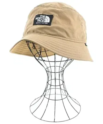THE NORTH FACE 남성용 햇