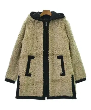 마크 제이콥스 코트 (기타) 여성용