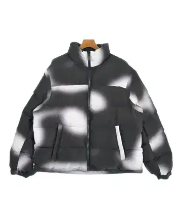 HERON PRESTON 다운 자켓/다운 베스트 남성용