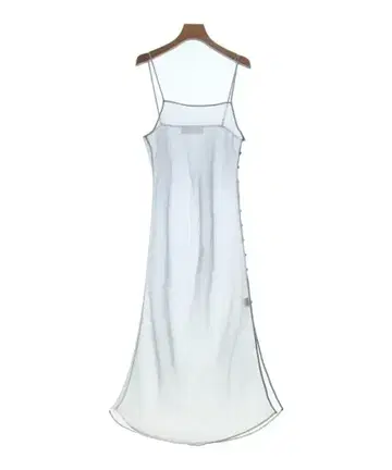 TODAYFUL 여성용 원피스