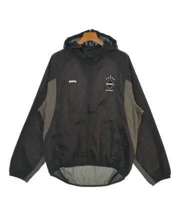 F.C.R.B 블루종 (기타) 남성용