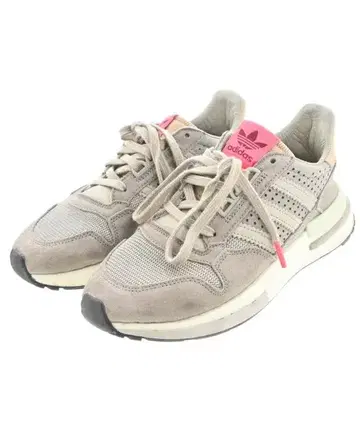 adidas 스니커즈 여성용