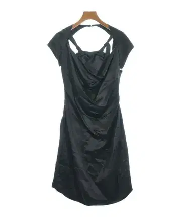 CELINE 여성용 원피스