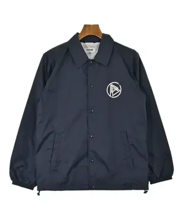 FACTOTUM 블루종 (기타) 남성용