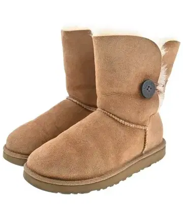 UGG australia 여성용 부츠