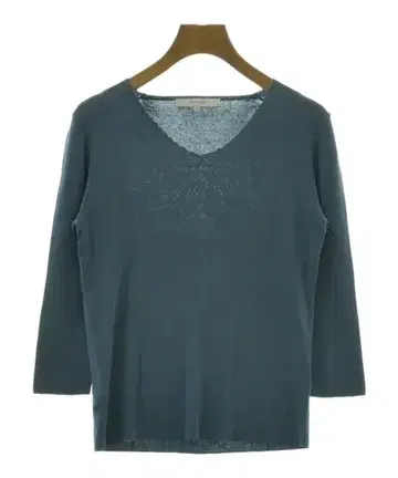 UNTITLED 니트 스웨터 여성용