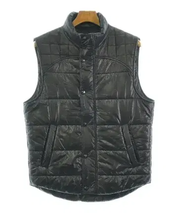 GIVENCHY 다운 재킷/다운 베스트 남성용