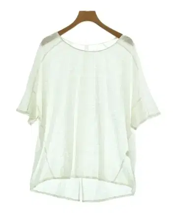 PUROTATTO 티셔츠 여성용